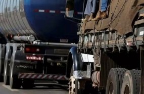 Estado cria Centro de Controle para minimizar impactos dos bloqueios
