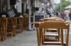 Nova portaria regulamenta funcionamento de atividades no estado