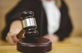 Casal agredido por PMs no carnaval será indenizado 