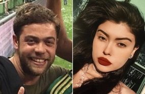 TJ mantém absolvição de empresário acusado de estuprar influencer