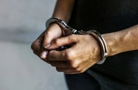 Foragido da penitenciária de Chapecó é preso em Catanduvas 