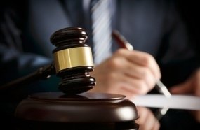 Policial civil é condenada por se apropriar do dinheiro de fianças 