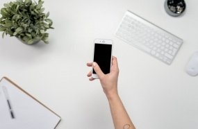 Como rastrear as mensagens do WhatsApp?