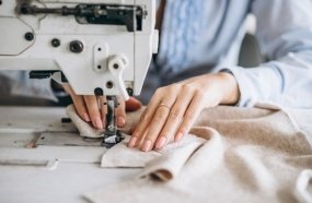Mais de 13 mil empregos foram gerados por pequenos negócios em SC