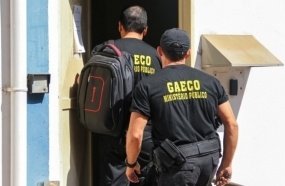 Judiciário recebe ações contra prefeitos da região por fraudes na fila do SUS