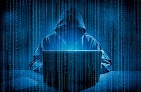 Sites das Prefeituras ficam fora do ar após ataque de hackers 