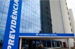 INSS divulga calendário de pagamentos de 2022