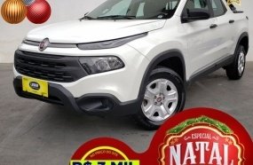 Troque de carro agora com até R$ 5 mil de bônus