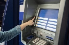 Horário de funcionamento dos bancos neste fim de ano