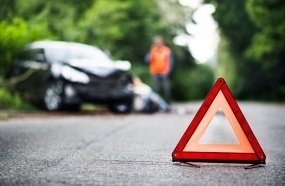 Motorista não pagará DPVAT pelo segundo ano seguido