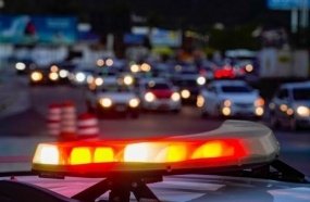 Santa Catarina fecha 2021 com menor número de homicídios 