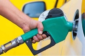 Petrobras anuncia aumento nos preços da gasolina e do diesel 