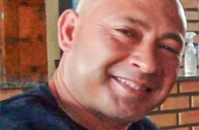 Empresário de Capinzal morre afogado em praia de Santa Catarina 