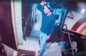 Autor de furto em Pinheiro Preto é condenado a 3 anos de prisão 