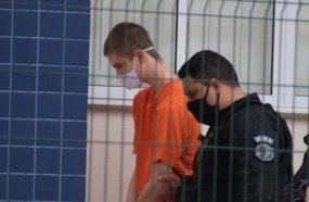 Júri vai decidir sobre saúde mental do autor da chacina em creche 