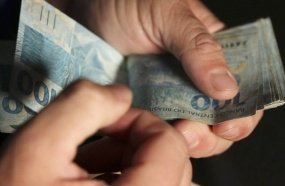 PIS/Pasep de anos anteriores só poderá ser pedido em março