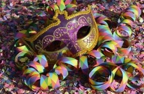 Saúde alerta municípios sobre ações para conter transmissão durante Carnaval