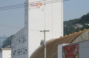 BRF realiza mutirão para contratação em Herval d’Oeste