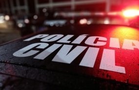Polícia autua postos de combustíveis por venda de produtos vencidos