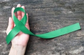 Abril Verde reforça importância do registro de acidentes de trabalho 
