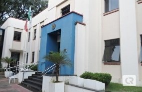Prefeitura abre processo seletivo para contratação de pessoal