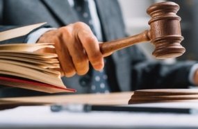 Justiça aumenta pena de ex-primeira-dama que fraudou concurso público