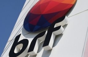 BRF oferece vagas para funções técnicas no Oeste e Meio Oeste