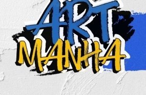 Acadêmicas promovem campanha em prol do artesanato regional