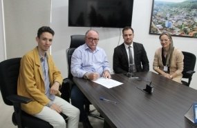 Bairro Vila Cordazzo terá todos os imóveis regularizados