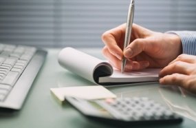 Sebrae promove a Semana de Renegociação de Dívidas