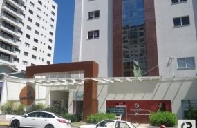 Entidades de Joaçaba e região podem se cadastrar para receberem verbas do MPT