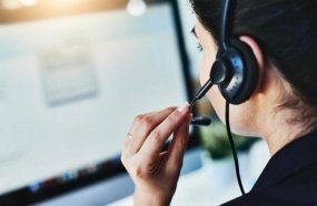 Todas as ligações de telemarketing devem começar por 0303