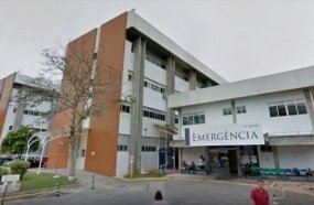 MPF recomenda que HU garanta aborto legal sem a necessidade de decisão judicial