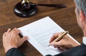 Empresa devolve R$ 55 milhões aos cofres públicos de SC