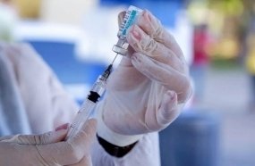 Joaçaba fará mutirão de vacinação contra a Covid-19 e Influenza