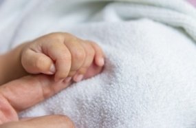 MP instaura procedimentos para acompanhar caso do bebê agredido 
