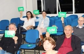 CDL/Joaçaba define horário de fim de ano e Dias D para 2023