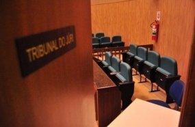 MP quer júri popular para casal acusado de matar bebê em Caçador