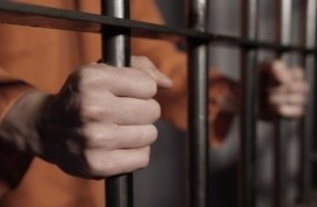 Procurado por estupro de vulnerável é preso em Herval d´Oeste