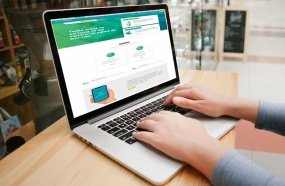 Inventários podem ficar até uma semana mais rápidos nos Cartórios de Notas 