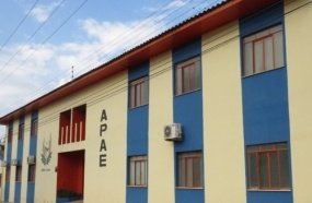 Apae convoca associados para a escolha da nova diretoria