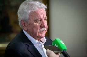 Alesc é premiada por programa de estágios para jovens carentes 