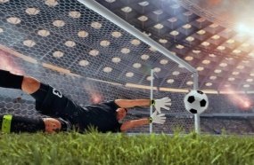 Seleção do Marrocos conquista classificação histórica para as quartas de final 