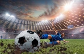 Jogadores que brilharam na Copa do Catar