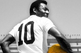 Morre Pelé, o Rei do Futebol, aos 82 anos 