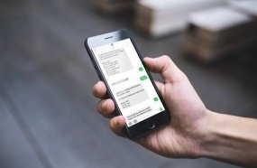Banco Central alerta para golpes relativos a valores a receber
