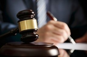 MP obtém primeira condenação por violência psicológica contra mulher
