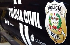 Polícia Civil elucida desaparecimento de adolescente em Concórdia