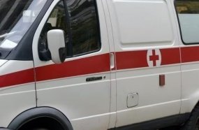 Mantida demissão de motorista de ambulância flagrado embriagado 