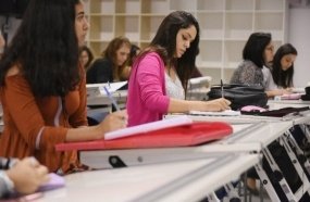 Inscrições para o Fies estão abertas até a sexta-feira